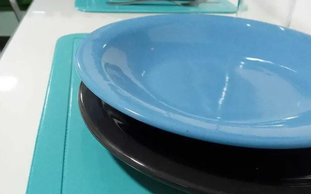 Apar Aconchegante no Centro de Curitiba