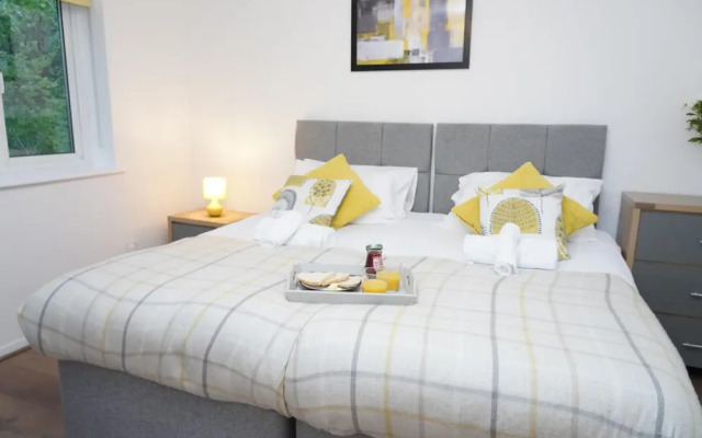 4guests-parking-2br-familyfriendly