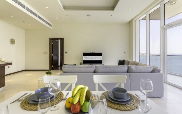 Tiara Residences