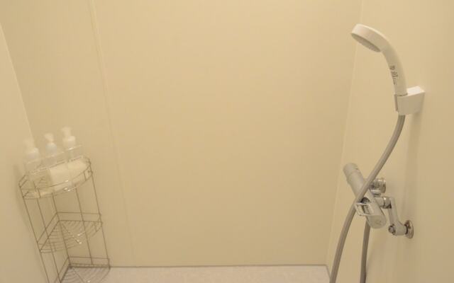 Sai no tsuno Guesthouse - Hostel