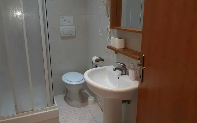 Gialel Guesthouse