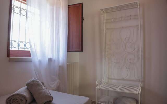 TD Casette Pricci - Casetta Peperoncino