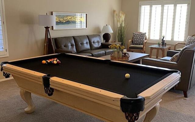 Estrella Grand 4BR by Casago