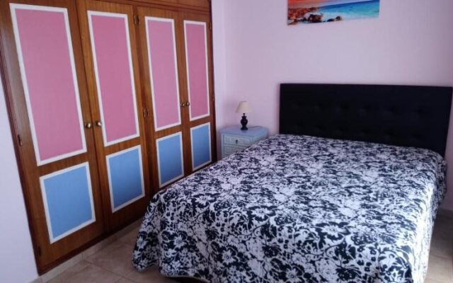 Residence 1000 Roses