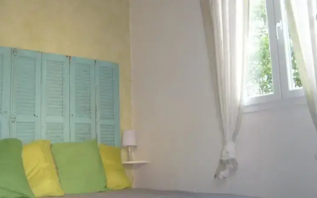 Casa Lucia