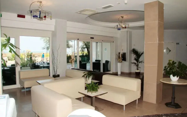 Hotel Bellevue