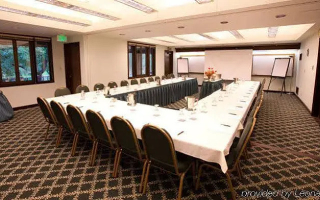 Talaris Conference Center