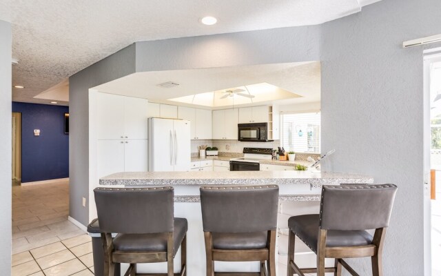 101 Peckham Street SE Home