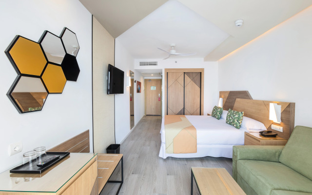 Hotel Riu Buenavista - All Inclusive