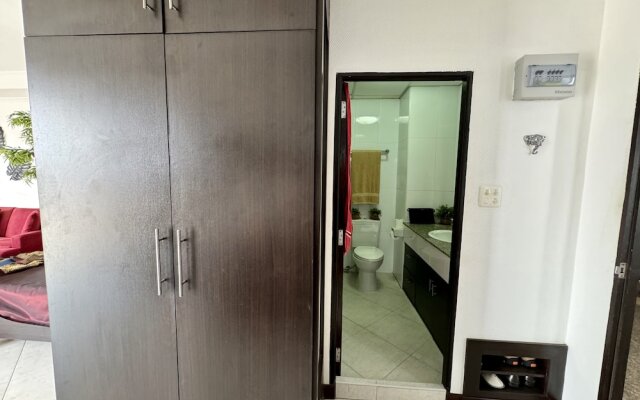 View Talay 3A by PSR