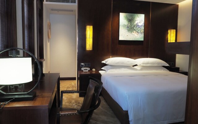 Schloss Hotels & Resorts