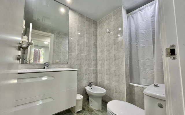 Alea Rentals - Punta Prima