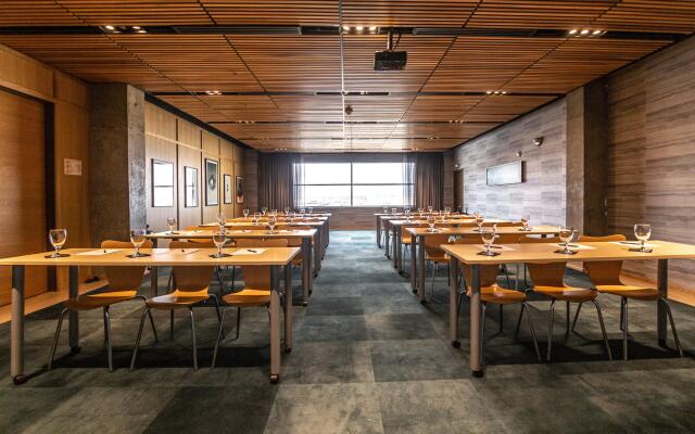 Hotel Indigo El Paso Downtown by IHG
