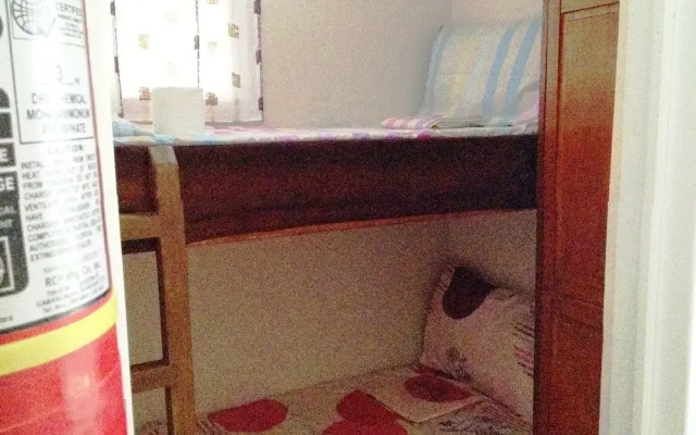 Western Highway Lodge