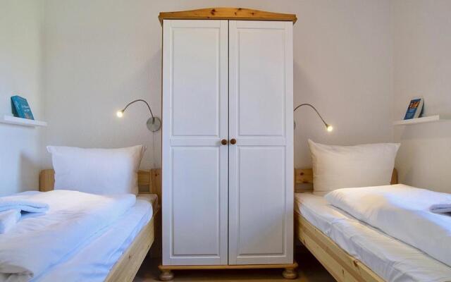 Urlauberdorf Urlauberdorf 27d