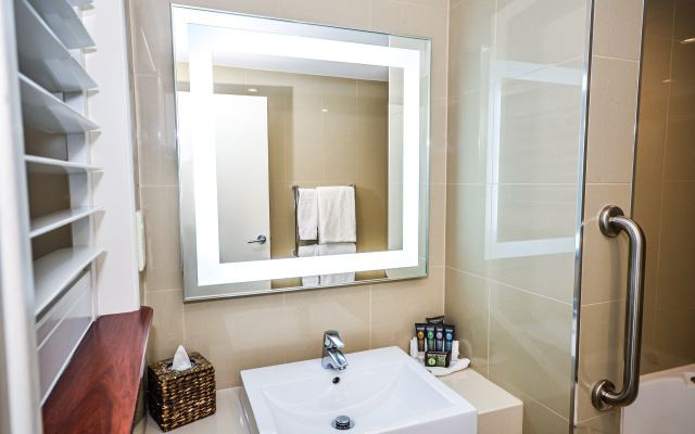 Novotel Barossa Valley Resort