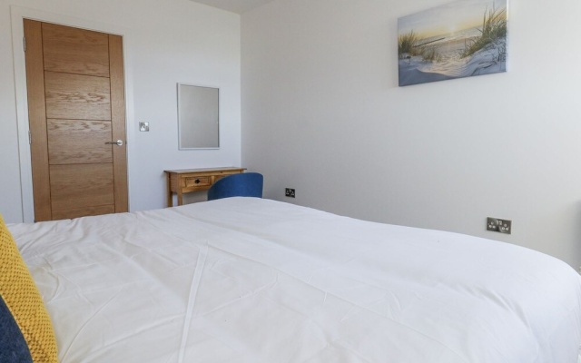 Sea Fern House - 36
