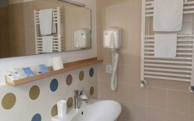 B&B Re Umberto
