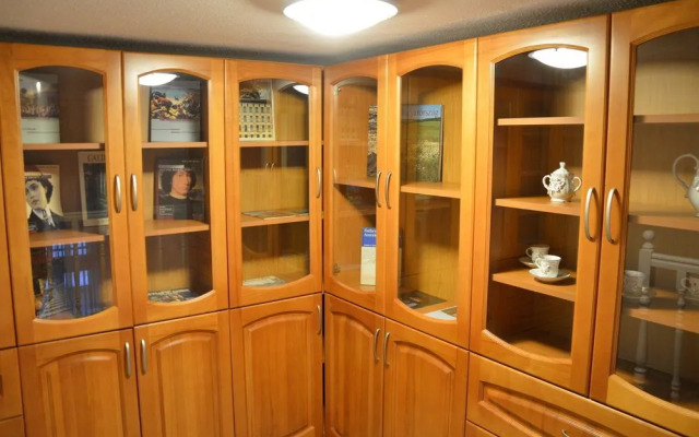 RBNB Apartments - Inner City II.