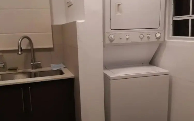 Villanova Apartment