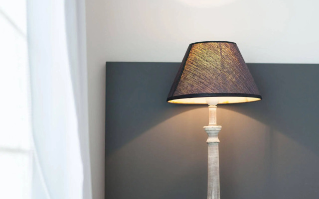 Sweet Inn Apartments Theux