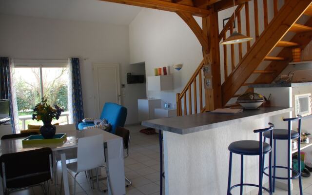 Villa Ref 500 Isle sur la Sorgue