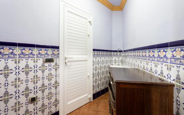 Home2Book Luxury El Helecho del Teide, Private Pool