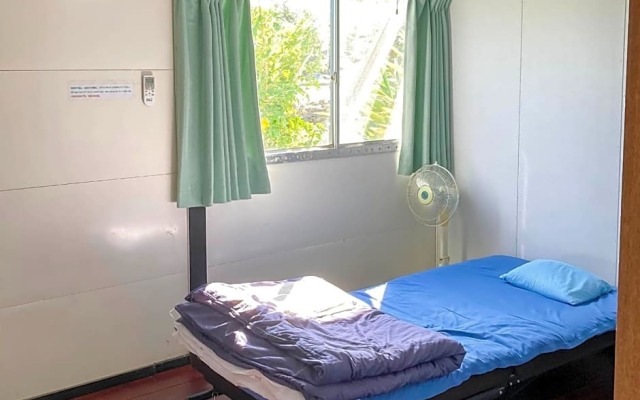 Sudomari no yado Kamekame - Vacation STAY 33858v