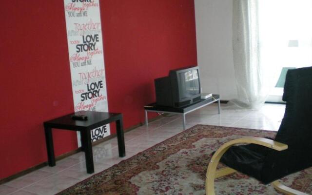 Leiria Love Story