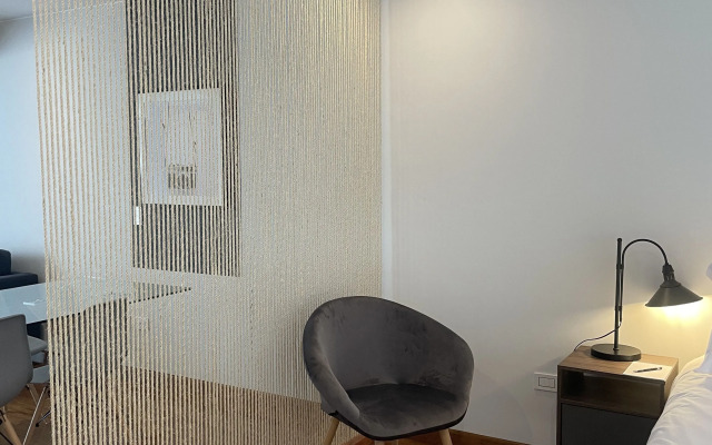 Wynwood Las Mimosas in Barranco