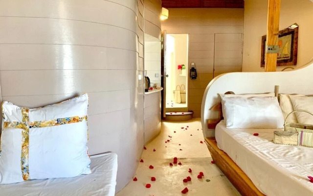 Casa na Praia