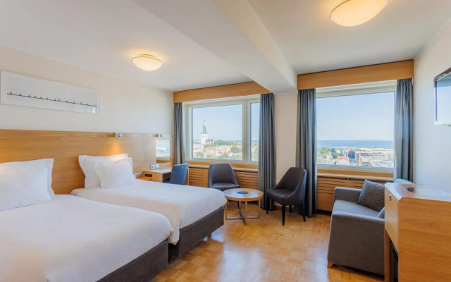Original Sokos Hotel Viru