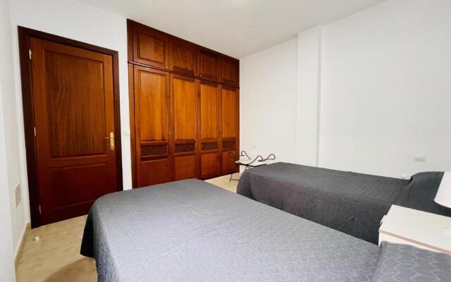 Casa Josefa 3