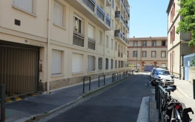Le Clos Des Potiers