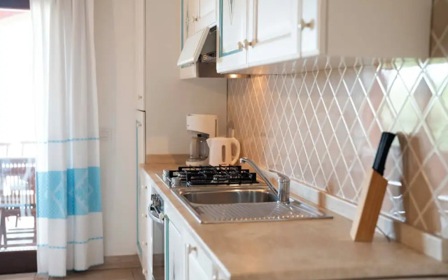 Casa Paola by Wonderful Italy