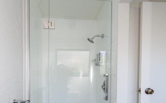 16 Northgate Motor Lodge