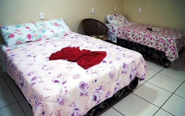 Apartamento Bella Vista Gramado ll
