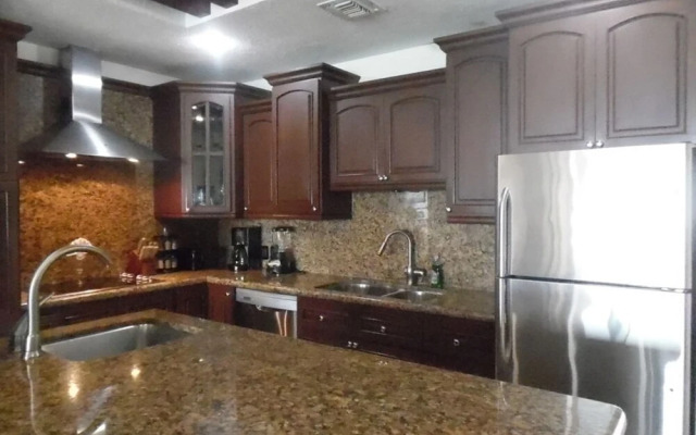 Sonoran Sky 2BR Upper 908-v by Casago