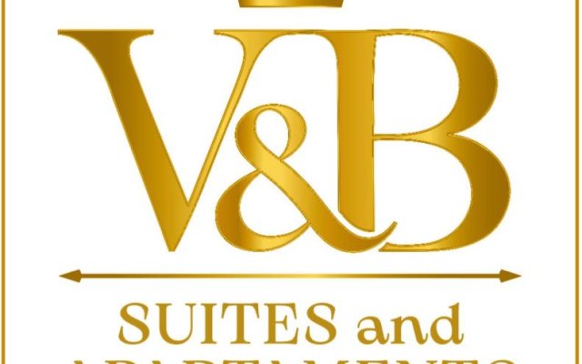 V&B Suits And Apartments