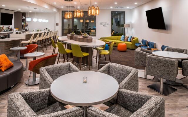 EVEN Hotel Eugene by IHG