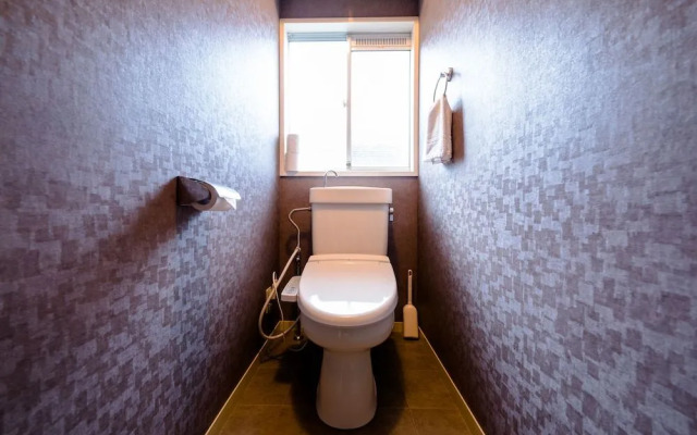 Cozy Vacation Stay Fuji Kawaguchiko