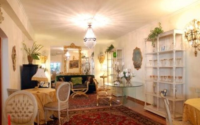 Villa Luisa