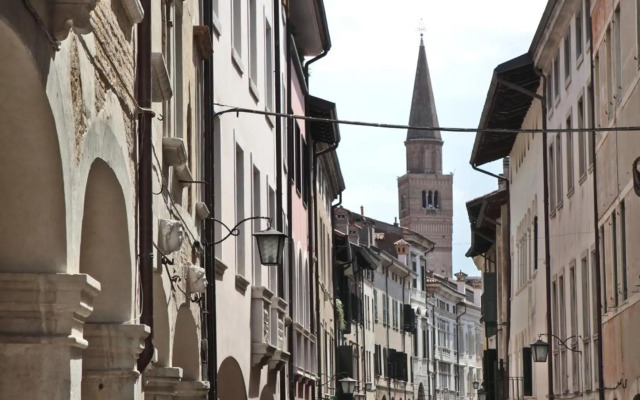 Residence Le Casette