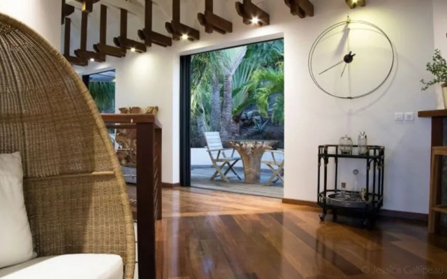 Dream Villa Vitet-2034