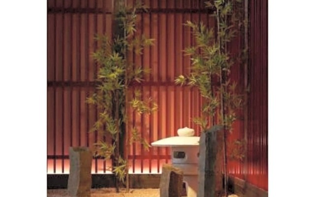Sakura Sky Hotel - Vacation STAY 18442v