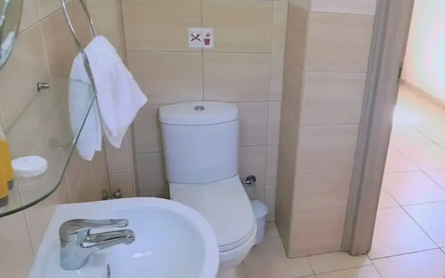 51 PER - Sunny Bay Villa