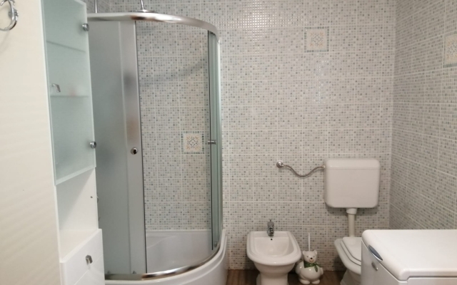 Holiday house Mare - open pool and pool for children: Kastel Novi, Riviera Split