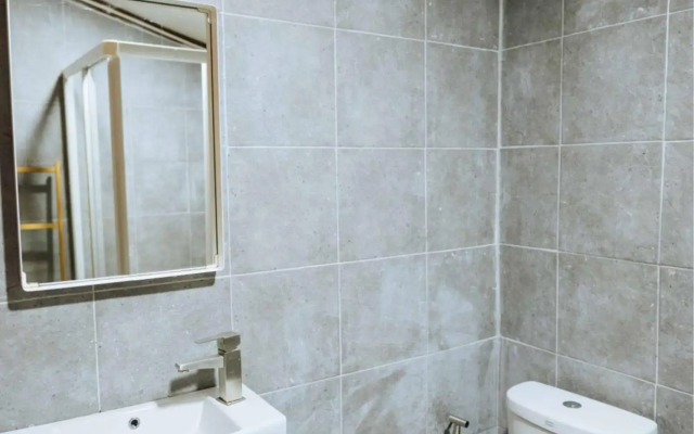 Phayamas Private Beach Resort and Island Brew - Adults Only