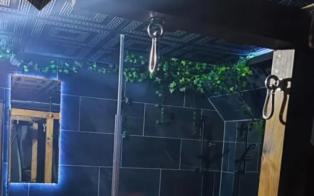 Color Apartmanok Eger