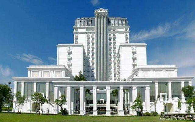 Indochine Palace